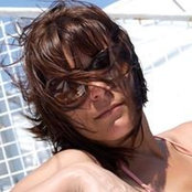Foto von Fabienne Somm