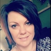 Brandi Payton Langley's photo