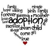 Erin LaGrange's photo
