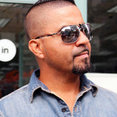 F & J Custom Builders's profile photo