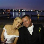 Matthew Martin's photo