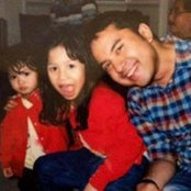 Foto de Andre Harry