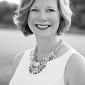 Amanda Abel's photo