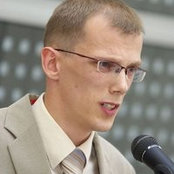 Alvar Nõuakas's photo