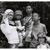 Photo de Dahlia Yahya
