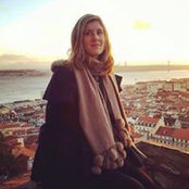 Marie Monard's photo