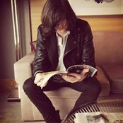 Jason Bond's photo