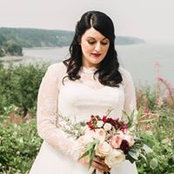 Emily Snow's photo