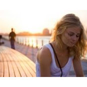 Loïs Tavernier's photo