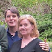 Joan Francis's photo