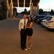 Johannah Venti's photo