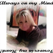 Sandy Baker's photo