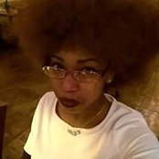 Tiara Marshall's photo