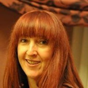 Diane Andersen's photo