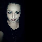 Foto von Ashley Lindner