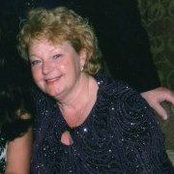 Jeanne Cooper's photo