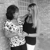 Cori Boyce's photo