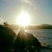 Shannon Shazwold's photo