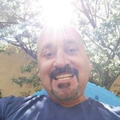 Steven Trujillo's photo