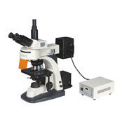 Foto di Microscope Small