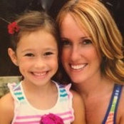 Danielle LaGrow Krafts billede