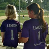 Mona Landon Williams's photo