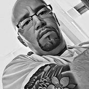 Nathan Gardner's photo