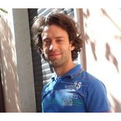 Andrea Cancellieri's photo