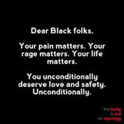Tyler Pulis's photo
