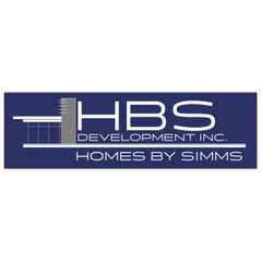 HBS Development