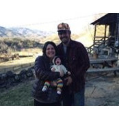 Katie Grear's photo