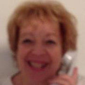 Sharon Baker's photo
