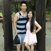 Mei Yan's photo