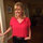 Lisa Conroy Murphy