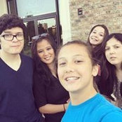 Ellie Marth's photo