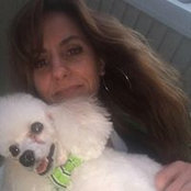Amy Wederath's photo
