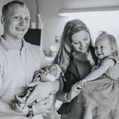 Cambria Christofferson's photo