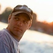 Brian Van Haren's photo