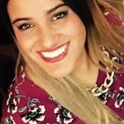 Meli Breiers foto