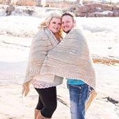 Emily Rogne's photo