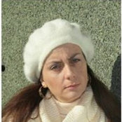Inés Daramys billede