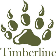 Timberline Contracting, Inc