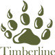 Timberline Contracting, Inc Timberline Contracting, Inc