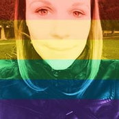 Tamsin Smith's photo