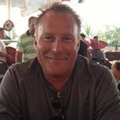 Brent Niccum's photo