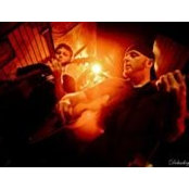 Brian Jones's photo