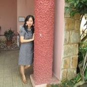 Photo de Vinh Ho