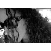 Ana Cristina Oliveira's photo