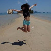 Ka P-ka's photo