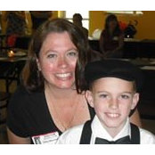 Debra Warndahl's photo
